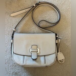 MICHAEL Michael Kors Crossbody purse